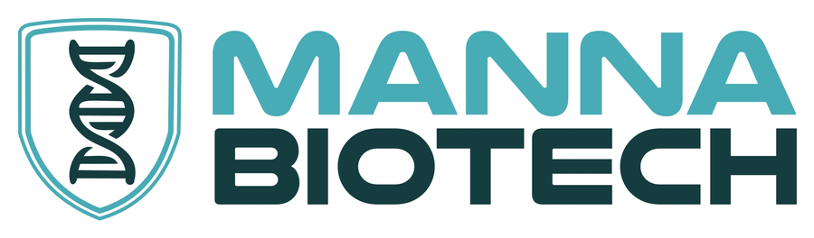 Manna Biotech